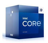 Intel Core i9-13900 2 GHz/5.6 GHz