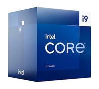 Intel Core i9-13900