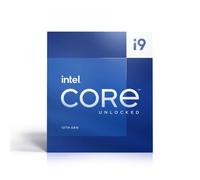 Intel Core i9-13900 procesador 36 MB Smart Cache Caja