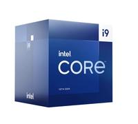 Intel Core i9-13900 procesador 36 MB Smart Cache Caja