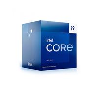 Intel Core i9-13900F - Procesador 1700