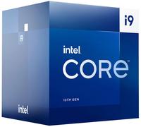 Intel Core i9-13900F procesador 36 MB Smart Cache Caja