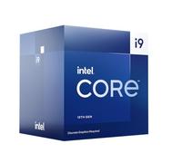 Intel Core i9-13900F procesador 36 MB Smart Cache Caja