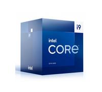 Intel Core i9-13900F procesador 36 MB Smart Cache Caja