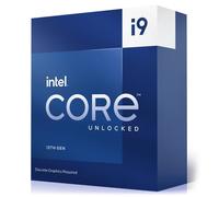 Intel Core i9-13900K procesador 36 MB Smart Cache Caja