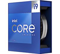 Intel Core i9-13900K procesador 36 MB Smart Cache Caja