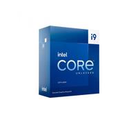 Intel Core i9-13900KF procesador 36 MB Smart Cache Caja