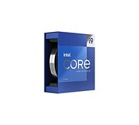 Intel Core i9-13900KS procesador 36 MB Smart Cache Caja