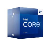 Intel Core i9-13900KS procesador 36 MB Smart Cache Caja