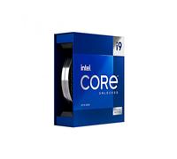 Intel Core i9-13900KS 3,20 GHz (Raptor Lake) Sockel 1700 - Boxed