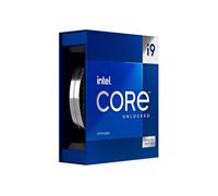 Intel Core i9-13900KS procesador 36 MB Smart Cache Caja