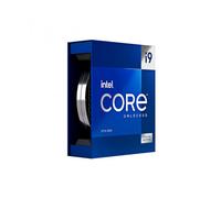 Intel Core i9-13900KS procesador 36 MB Smart Cache Caja