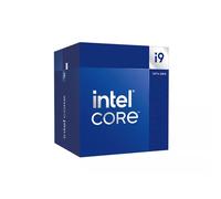Intel Core i9-14900 procesador 36 MB Smart Cache Caja