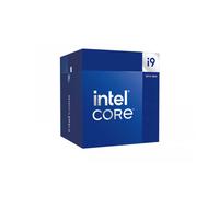 Intel Core i9-14900 procesador 36 MB Smart Cache Caja