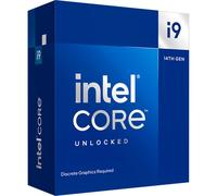 Intel Core i9-14900 procesador 36 MB Smart Cache Caja
