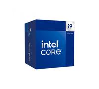 Intel Core i9-14900 procesador 36 MB Smart Cache Caja