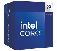 Intel Core i9-14900 procesador 36 MB Smart Cache Caja