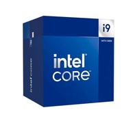 Intel Core i9-14900 procesador 36 MB Smart Cache Caja
