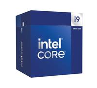 Intel Core i9-14900 procesador 36 MB Smart Cache Caja