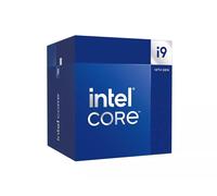 Intel Core i9-14900F procesador 36 MB Smart Cache Caja