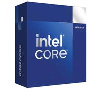 Intel Procesador de escritorio Core i9-14900F de 24 núcleos (8 núcleos P + 16 núcleos E) de hasta 5.8 GHz