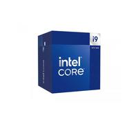 Intel Core i9-14900F procesador 36 MB Smart Cache Caja