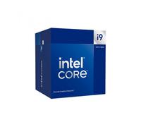 Intel Core i9-14900F procesador 36 MB Smart Cache Caja