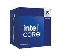 Intel Core i9-14900F procesador 36 MB Smart Cache Caja