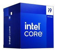 Intel Core i9-14900F procesador 36 MB Smart Cache Caja