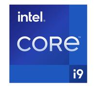 Intel CORE i9 14900F TRAY Procesador GEN14 S1700