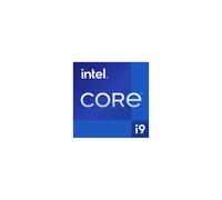 Intel Core i9-14900K 3.2/6GHz Caja