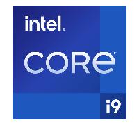 INTEL Core i9-14900K 6GHz LGA 1700
