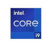 Intel Core i9-14900K procesador 36 MB Smart Cache Caja (BX8071514900K)