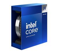 Intel Core i9-14900K procesador 36 MB Smart Cache Caja
