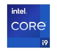 Intel Core i9-14900K procesador 36 MB Smart Cache Caja