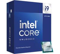 Intel Core i9-14900KF procesador 36 MB Smart Cache Caja