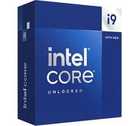 Intel Core i9-14900KF procesador 36 MB Smart Cache Caja