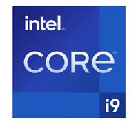 Intel - Core i9-14900KF procesador 36 MB Smart Cache Bandeja