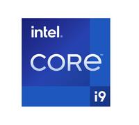Intel Core i9-14900KF Procesador 36MB Smart Cache Bandeja