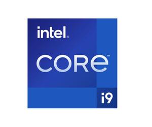 Intel Core i9-14900KF Procesador 36MB Smart Cache Bandeja
