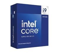 Intel Core i9-14900KF procesador 36 MB Smart Cache Caja