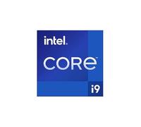 Intel Core i9-14900KF procesador 36 MB Smart Cache Caja