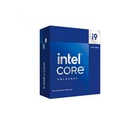 Intel Core i9-14900KF procesador 36 MB Smart Cache Caja