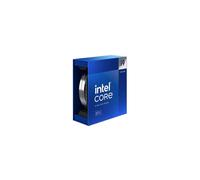 Intel Core i9-14900KS procesador 36 MB Smart Cache Caja