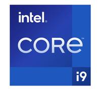 Intel Core i9-14900KS Procesador LGA 1700 (Gen14 Raptor Lake) 24 Núcleos 6.2 GHz Turbo Tray - 36 MB Cache, UHD Graphics 770, DDR4/DDR5