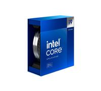 Intel Core i9-14900KS procesador 36 MB Smart Cache Caja