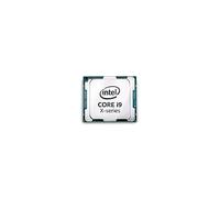 Intel Core I9 - 7960 X X-series Procesador (22 m caché, up to 4.20 GHz) 2.8 GHz 22 MB Cache