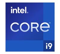 Intel Core i9 14900K (Tray) - Procesador