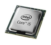 Intel Core® TM i5 - 4210 m Processor (3 m Cache, Up to 3.20 GHz) 2.6GHz 3MB Smart Cache - Processors (4th Gen Intel® CoreTM i5, 2.6 GHz, PGA946, Portátil, 22 NM, i5 - 4210 m)