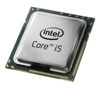 Intel Core® TM i5 - 4210 m Processor (3 m Cache, Up to 3.20 GHz) 2.6GHz 3MB Smart Cache - Processors (4th Gen Intel® CoreTM i5, 2.6 GHz, PGA946, Portátil, 22 NM, i5 - 4210 m)